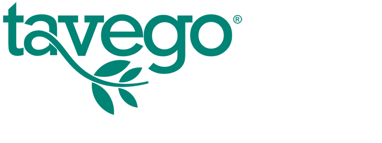 Logo Tavego